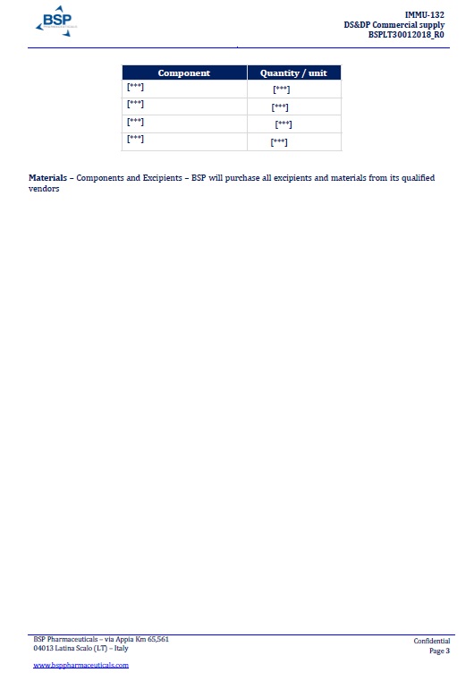 page3ofexhibitajpeg.jpg