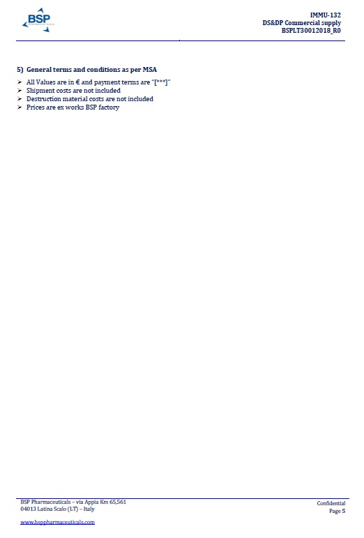 page5ofexhibitajpeg.jpg