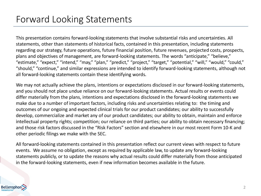 slide2