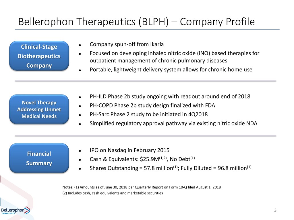 slide3