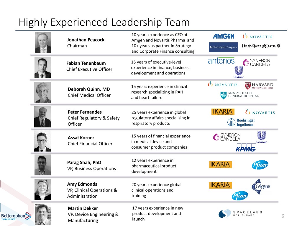 slide6