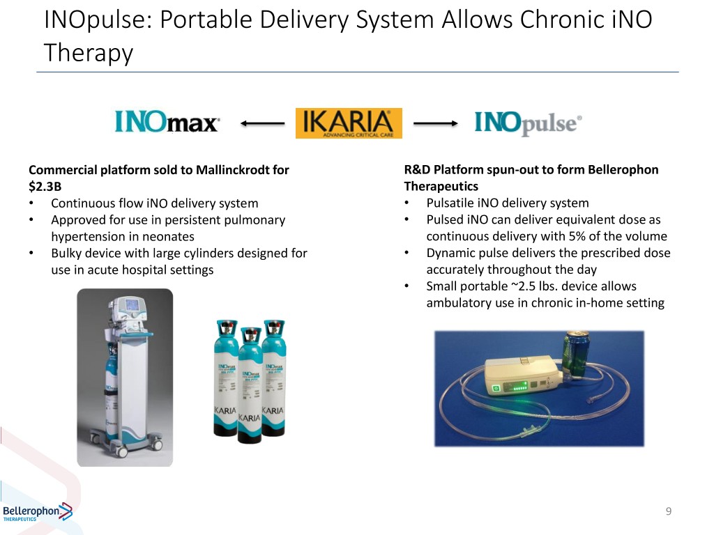 slide9