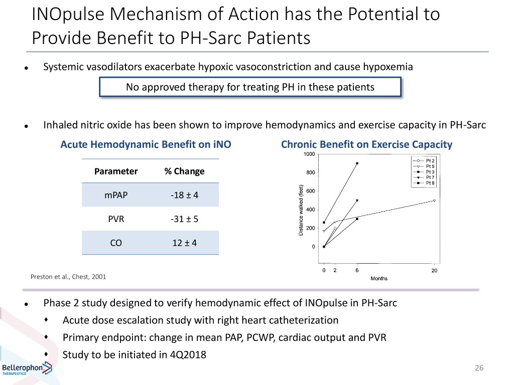 slide26