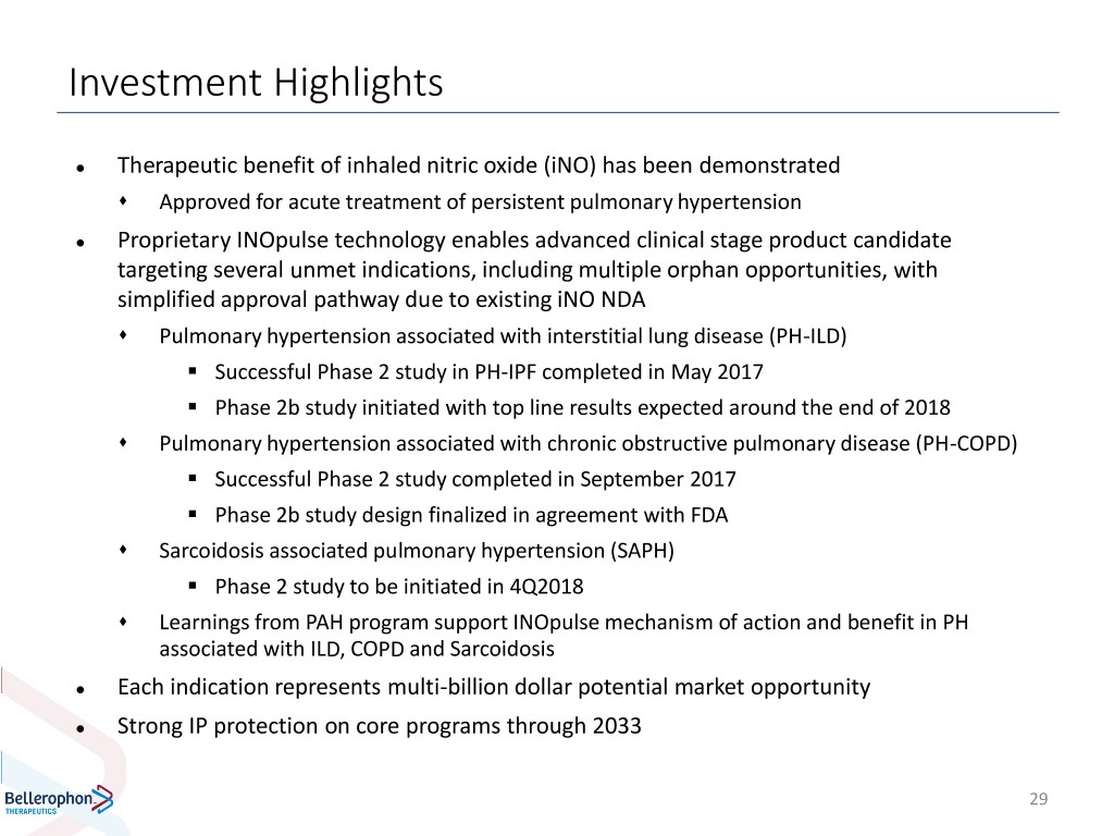 slide29