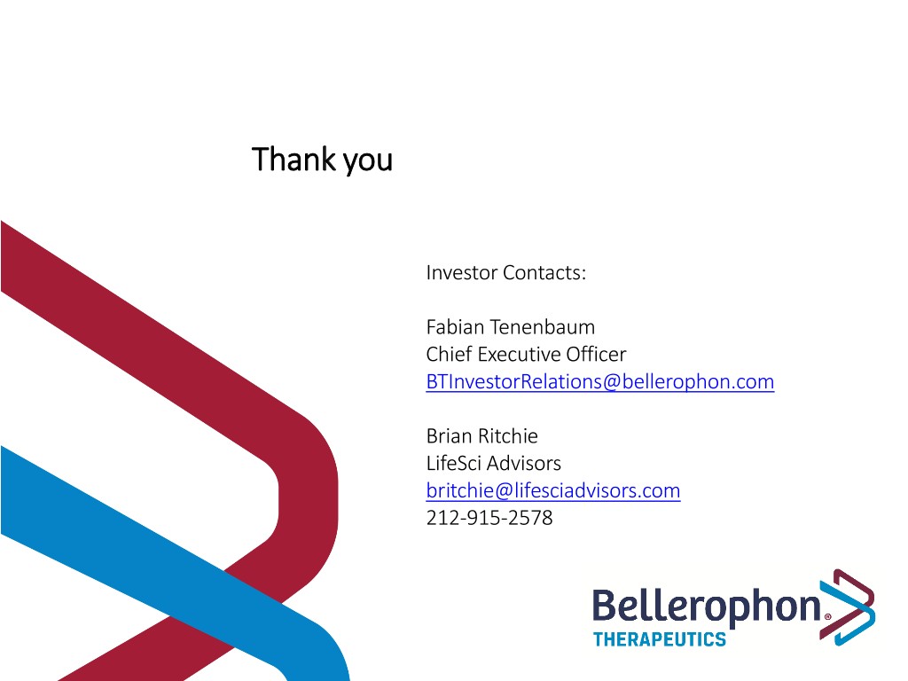 slide30