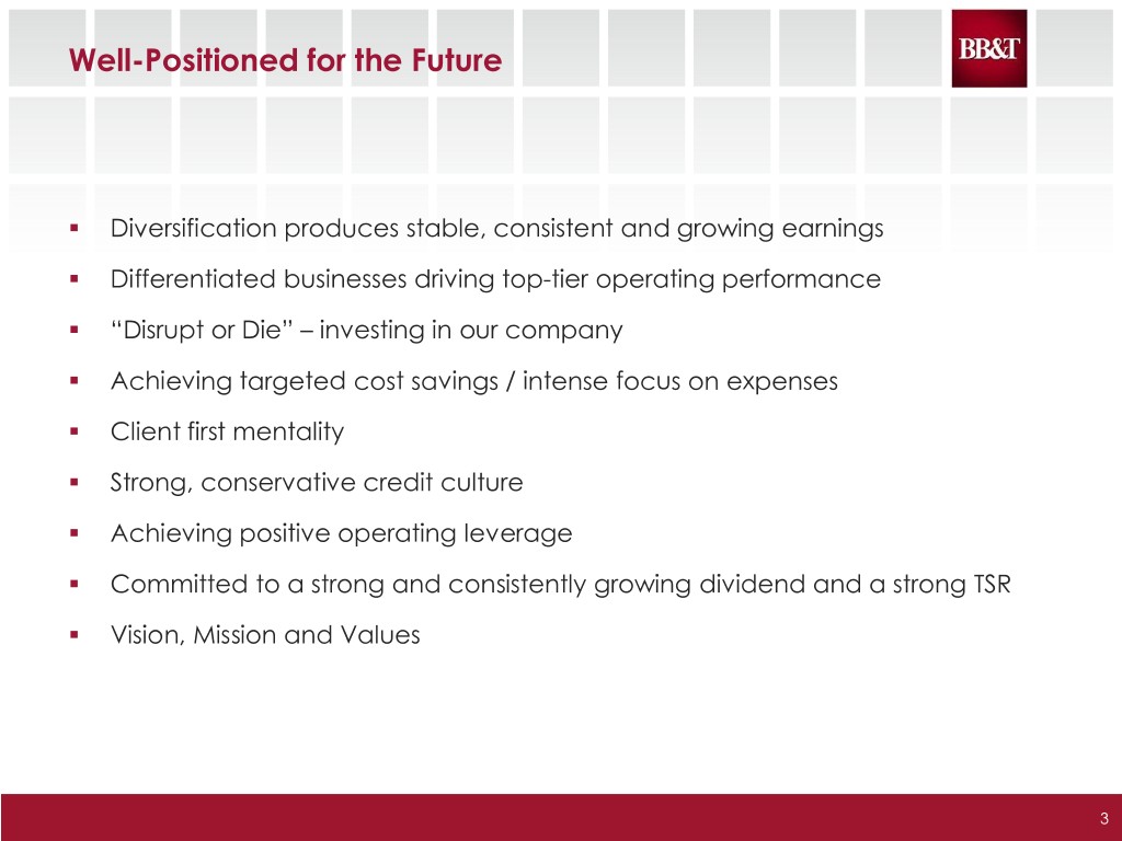 slide3