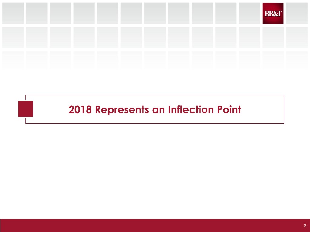 slide8