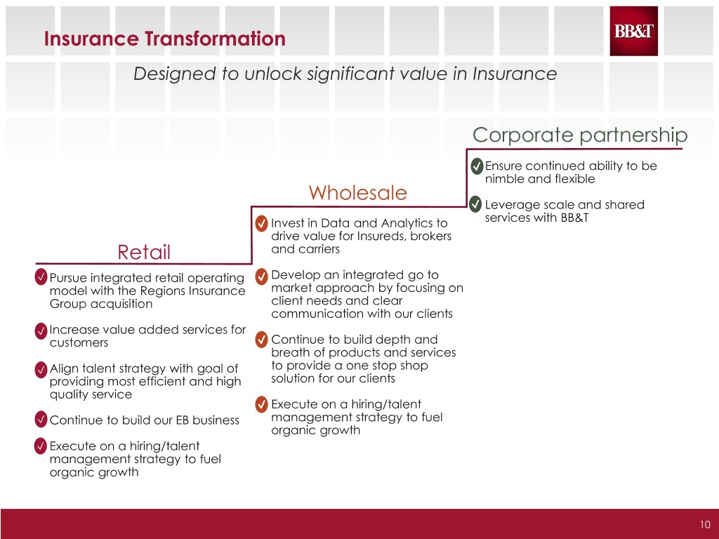 slide10