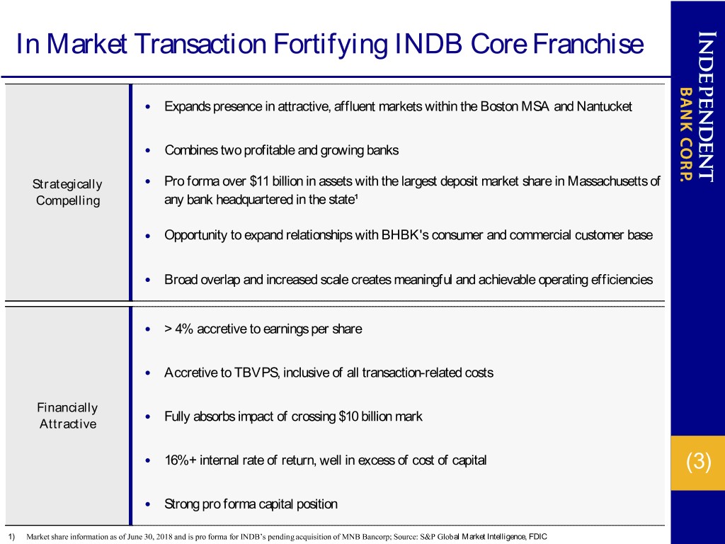 slide3