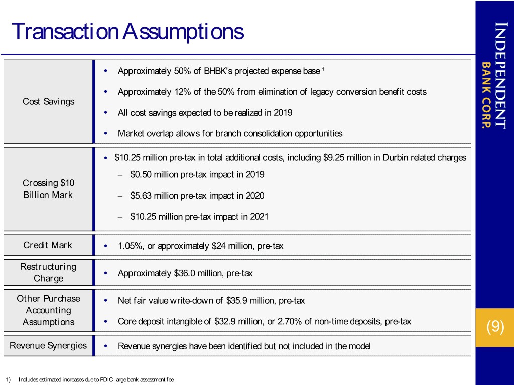 slide9