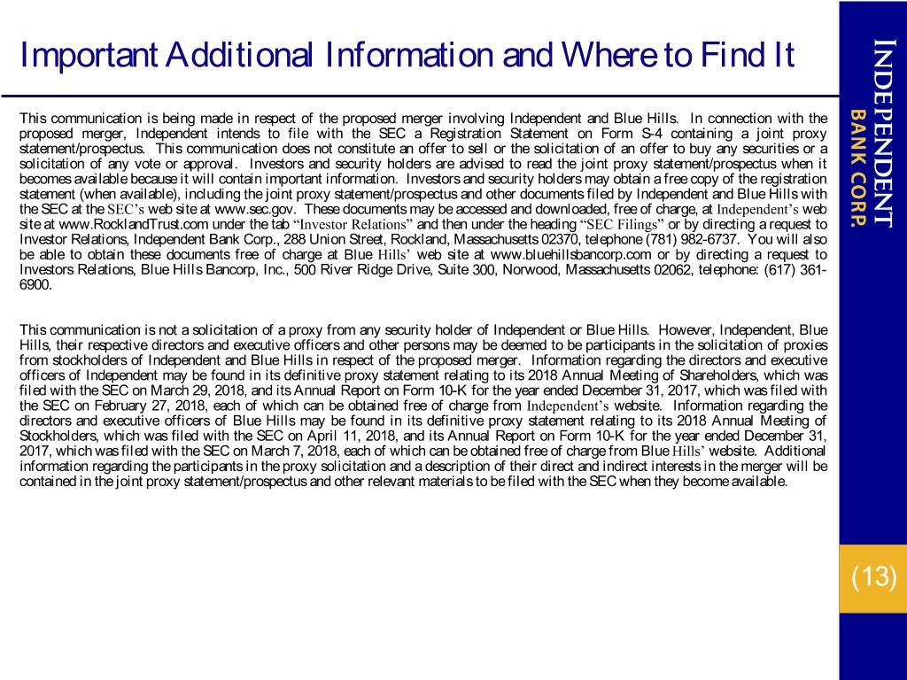 slide13