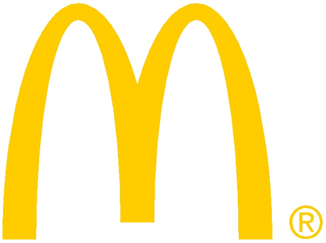 archyellowlogo.jpg