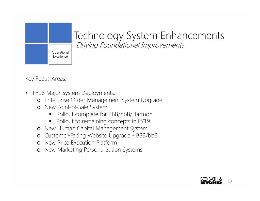 slide10