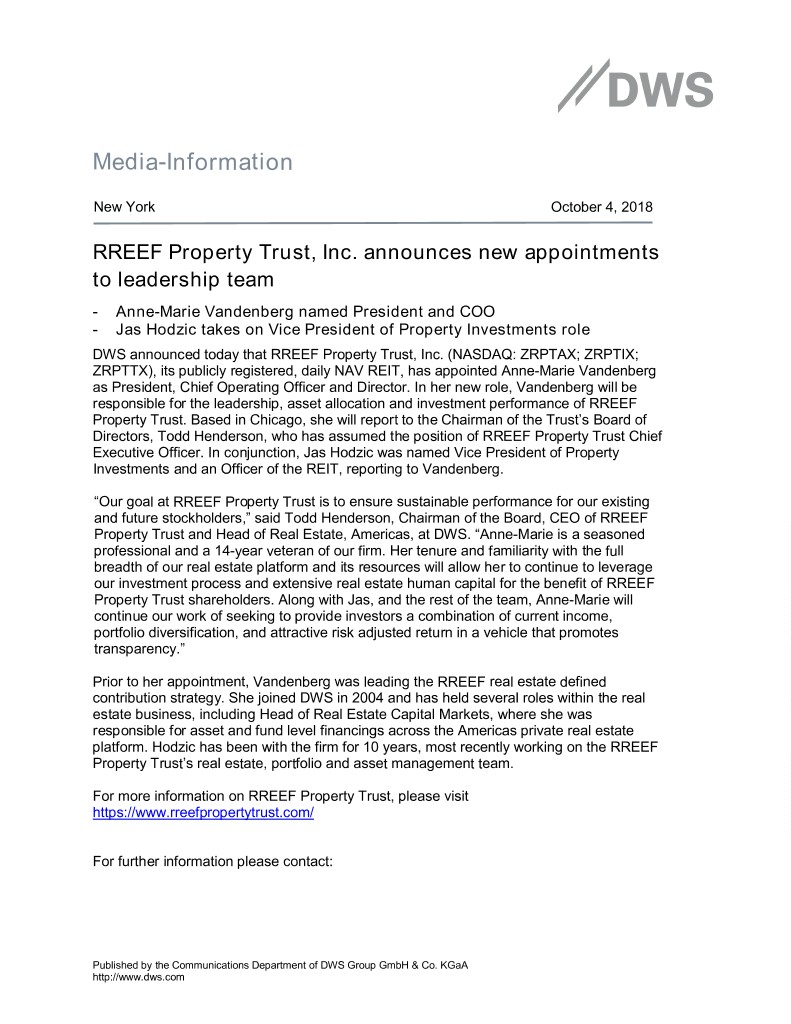rreefpropertytrustincbol001.jpg
