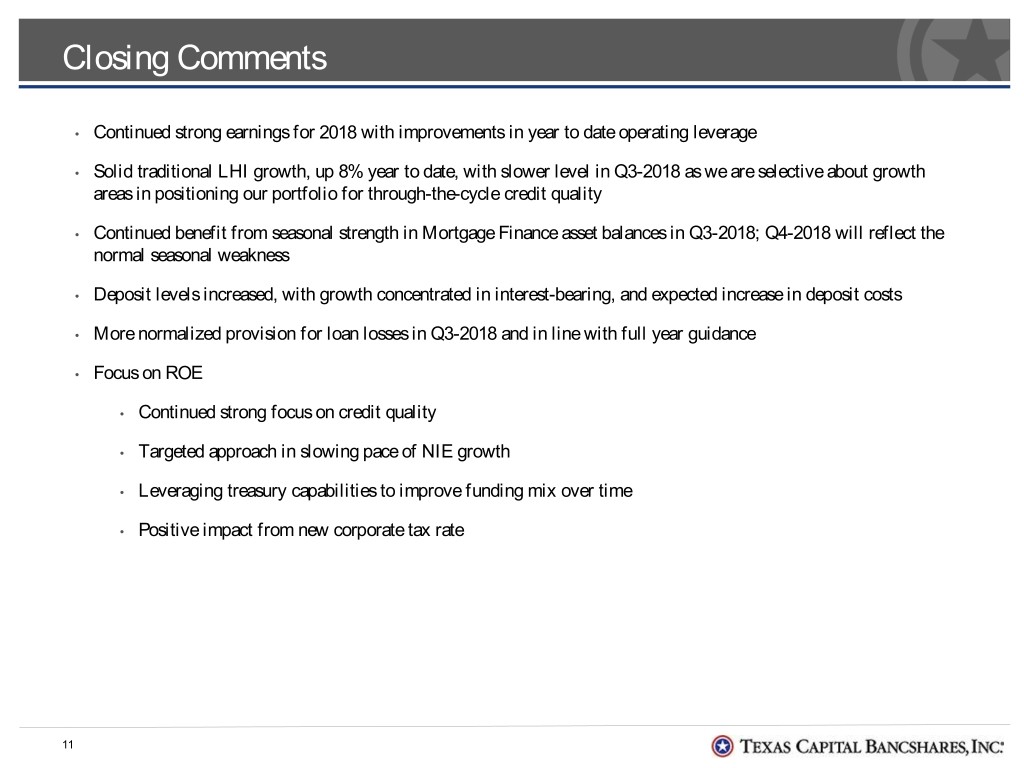 slide11