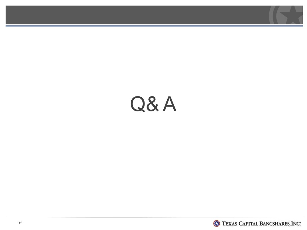 slide12