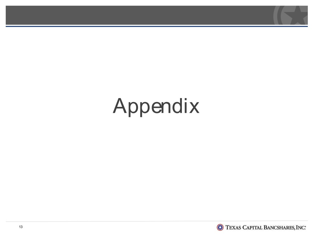 slide13