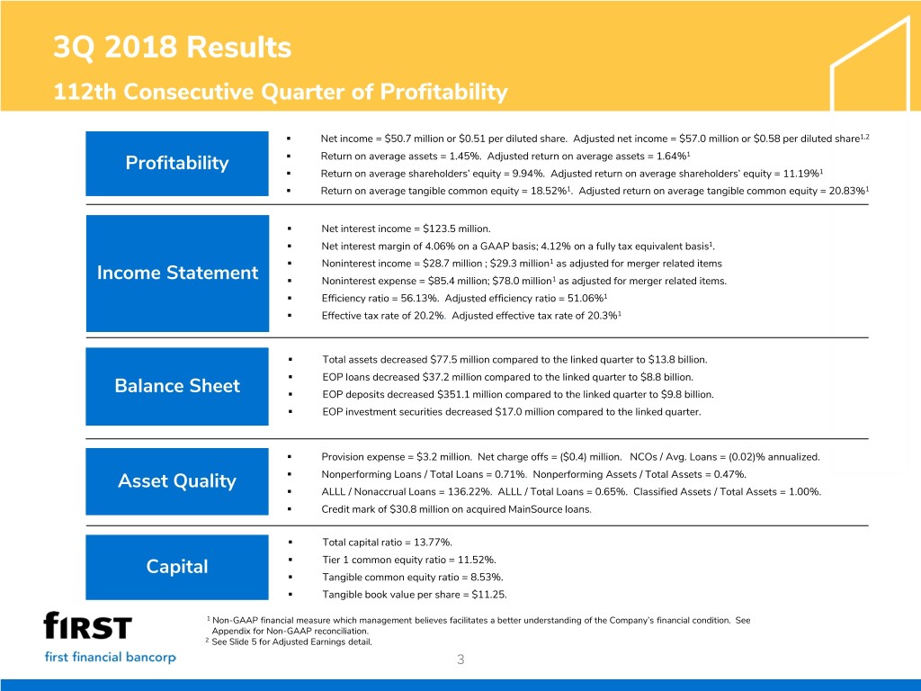 slide3