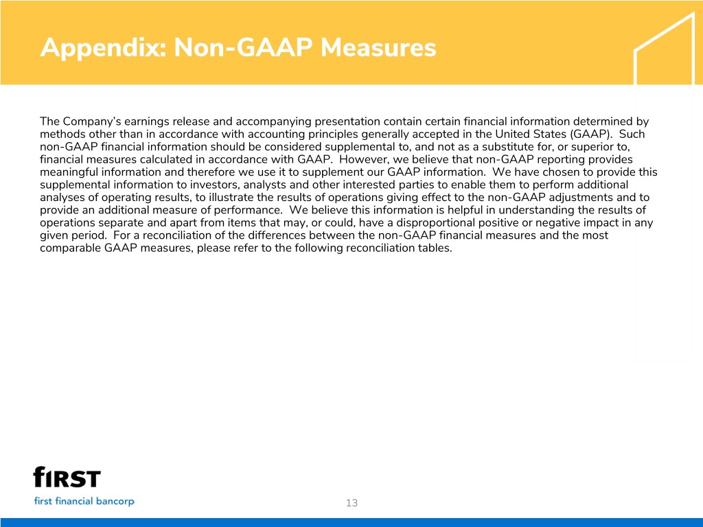 slide13