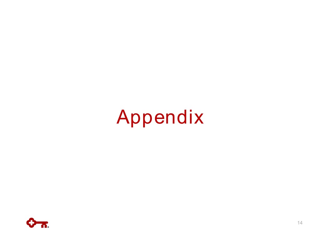 slide14