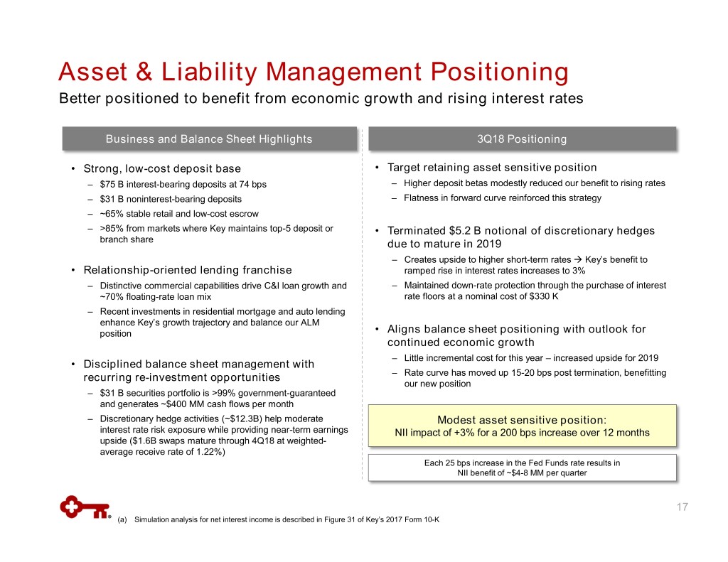 slide17