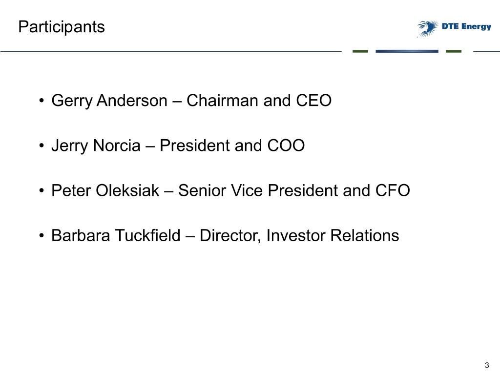 slide3