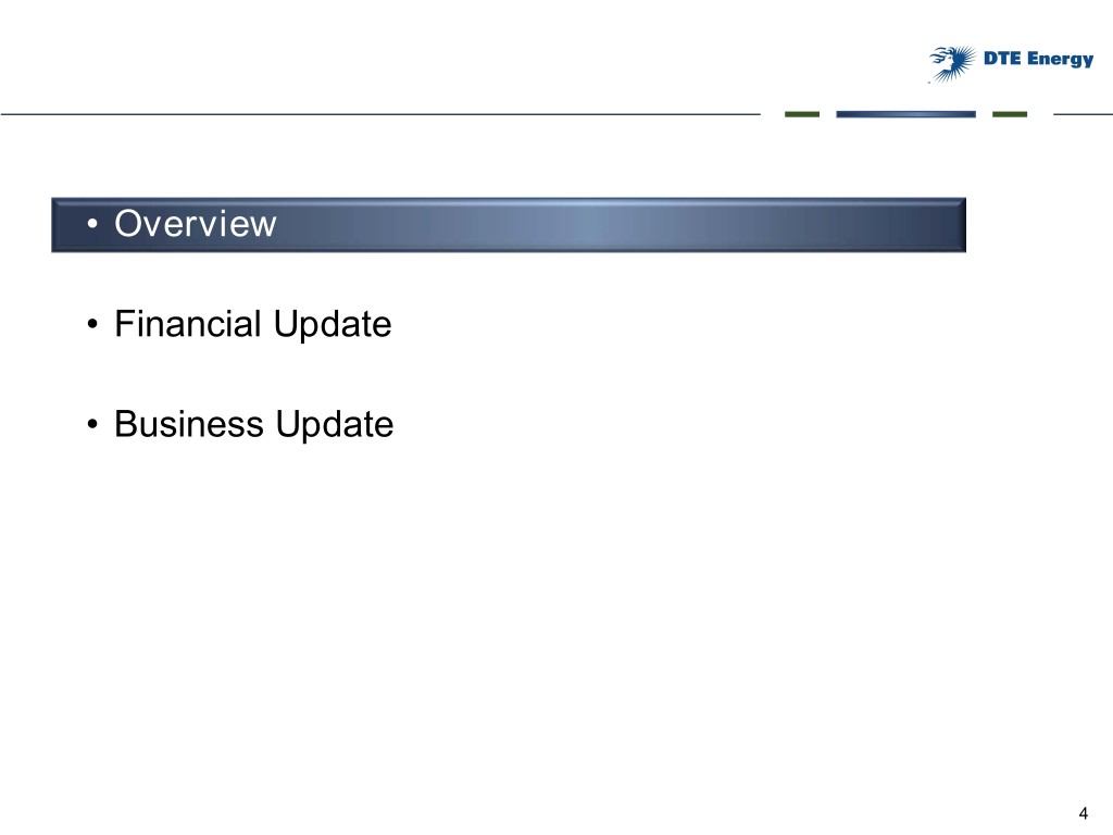 slide4