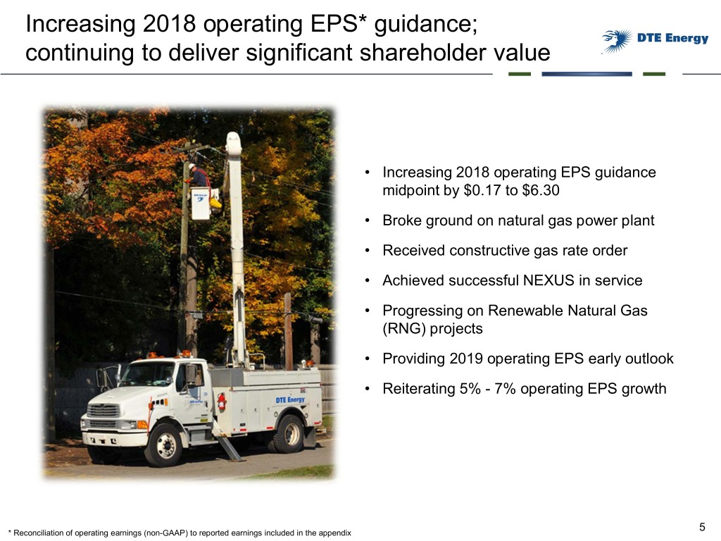 slide5
