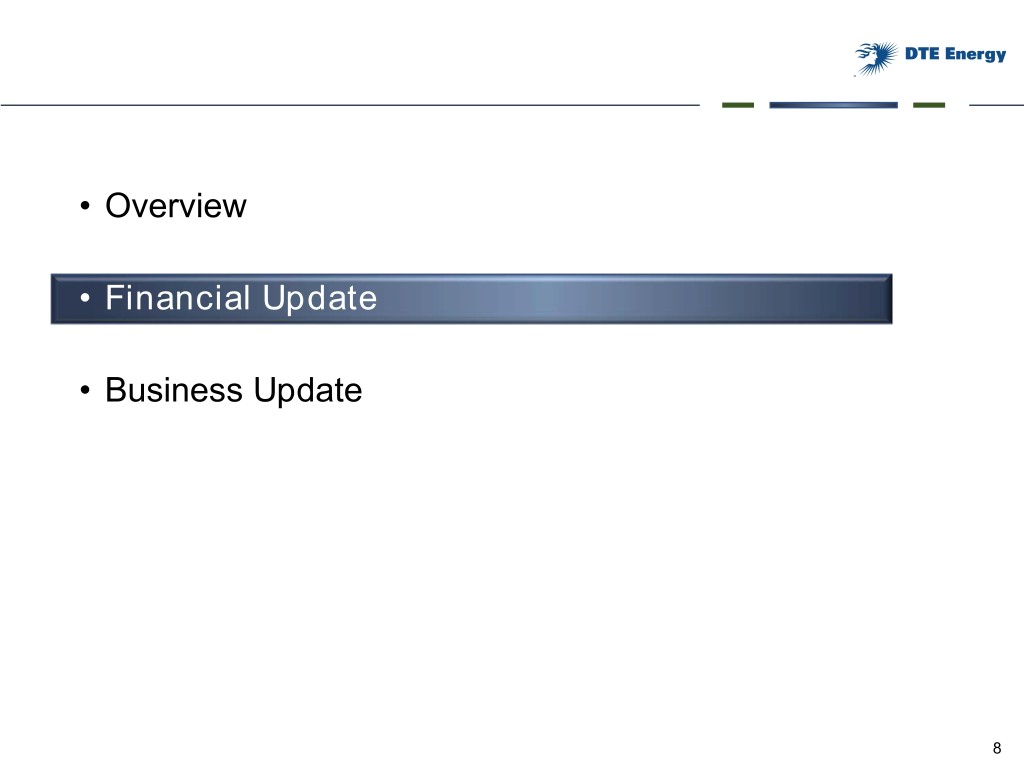 slide8