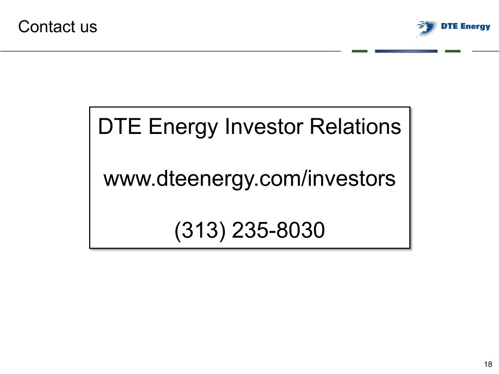 slide18