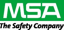 msaa19.jpg