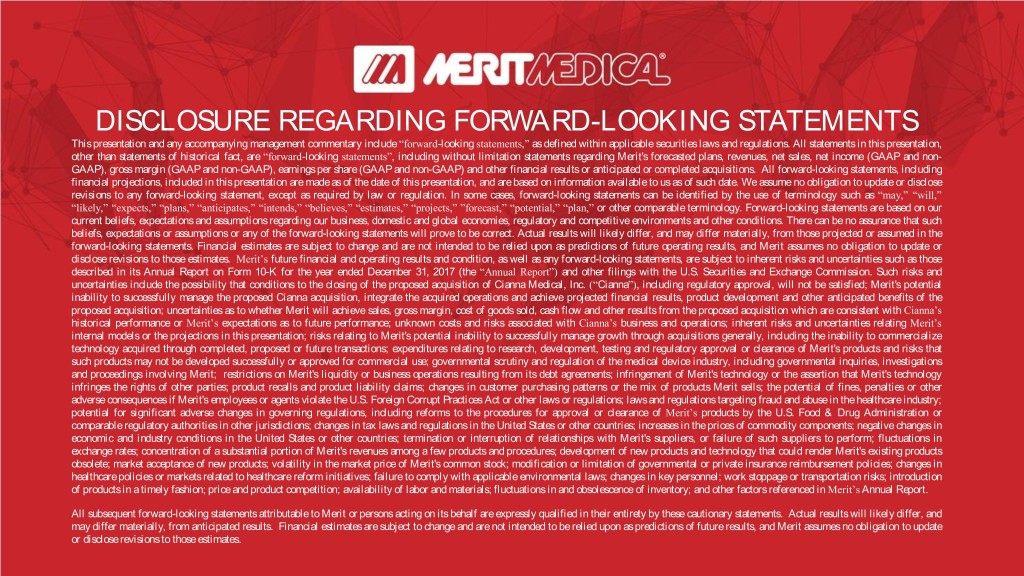 slide2