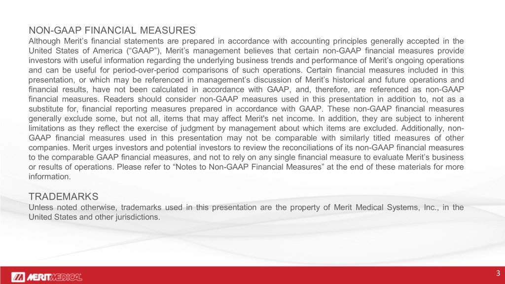 slide3