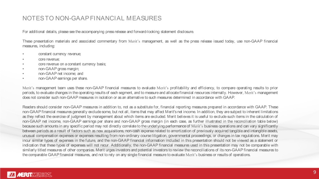 slide9