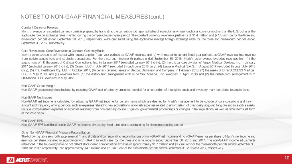 slide10