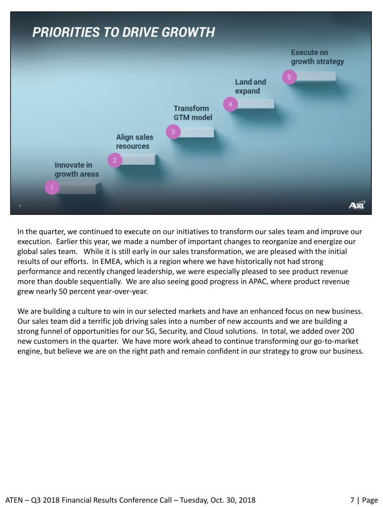 slide7