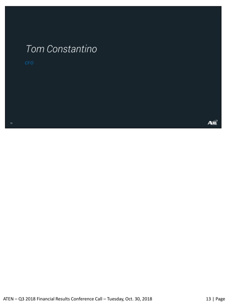 slide13