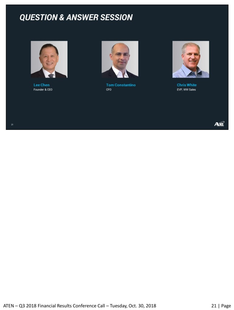 slide21