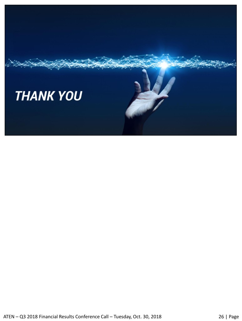 slide26