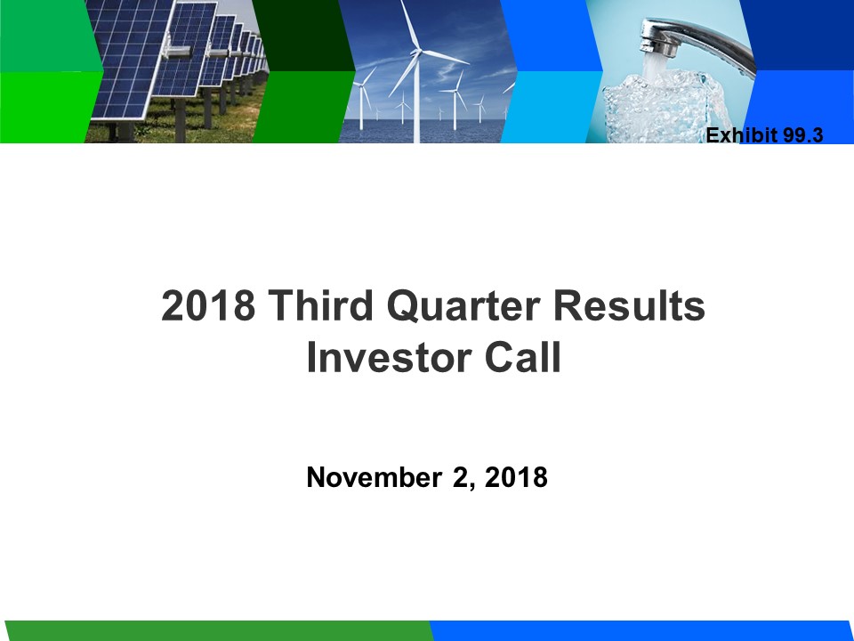 [q32018results001.jpg]