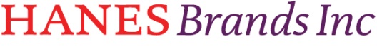 hanesbrandslogo2018q1a03.jpg