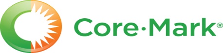 coremarklogoa25.jpg