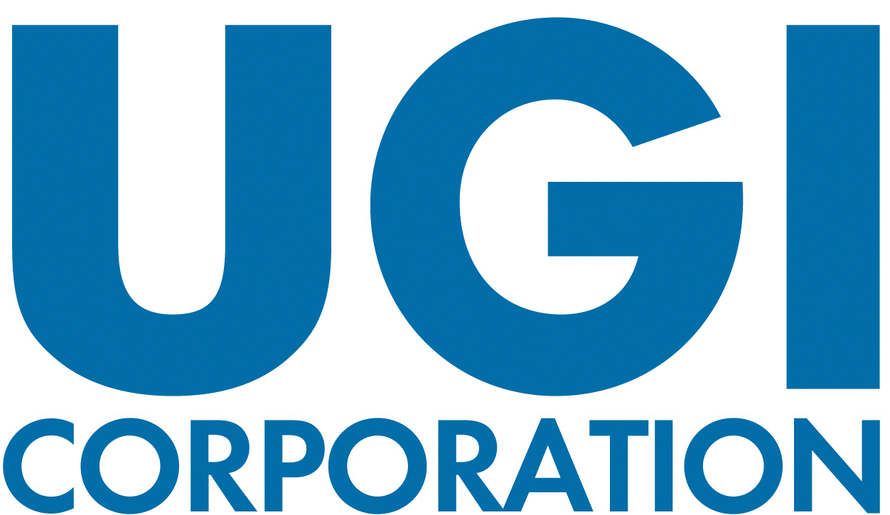 ugilogoa03.gif