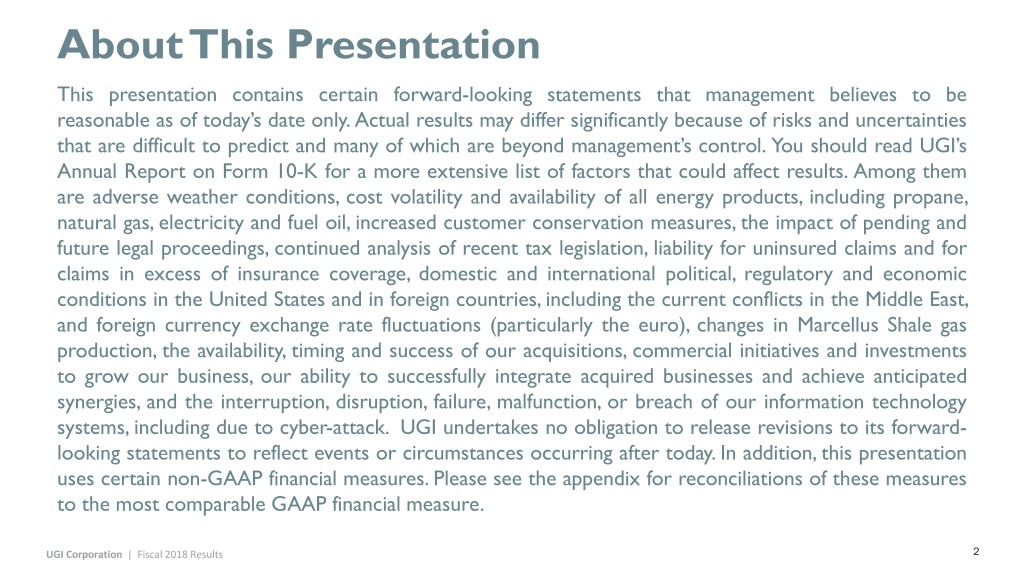 slide2