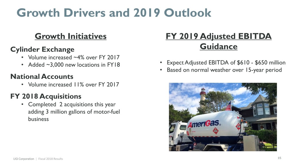 slide15