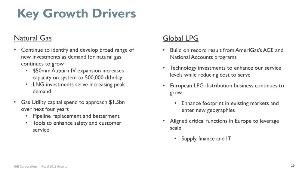 slide19