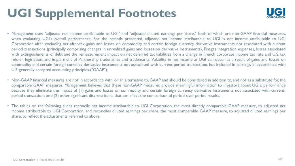 slide22