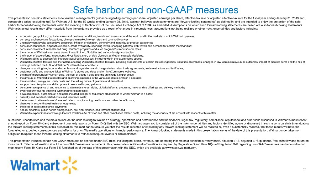 slide2