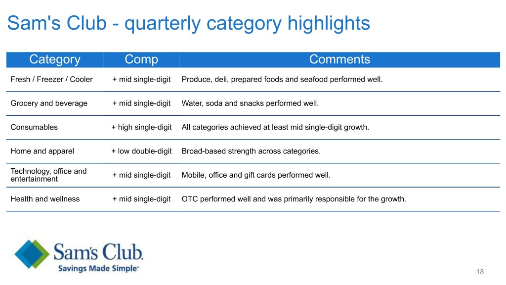 slide18