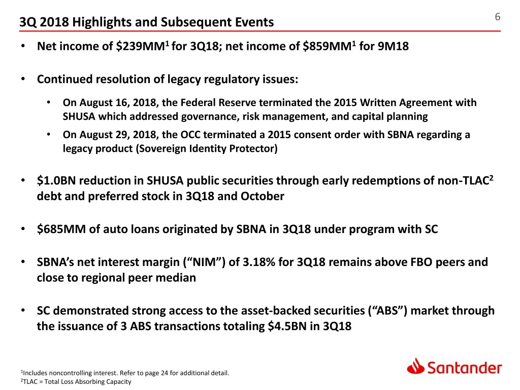 slide6
